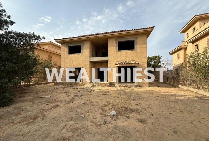 61694126 - صورة العقار 3