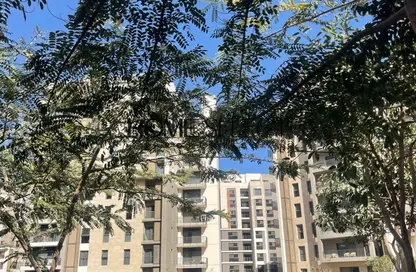 شقة - 1 حمام للبيع في بارك سايد ريزيدنس - أبراج زيد - كمبوندات الشيخ زايد - الشيخ زايد - الجيزة