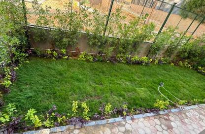 Apartment - 3 - 2 for rent in Paradise - Ext North Inves Area - New Cairo City - Cairo