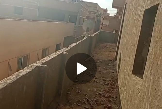 8438080 - Property Image 3