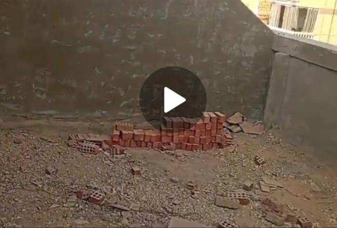 8438080 - Property Main Image