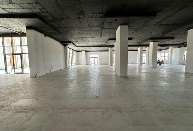 8508123 - صورة العقار 3