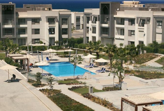 64381318 - Property Image 3