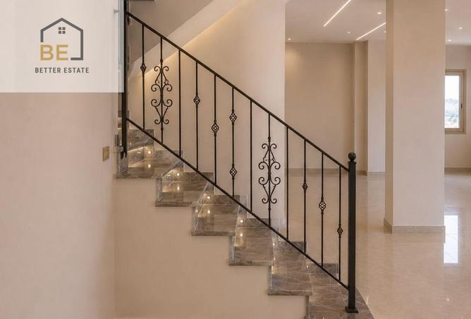 99809996 - Property Image 2