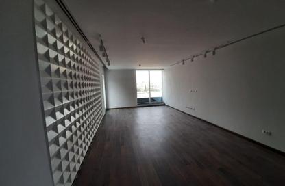Office Space - 7+ Bedrooms - 6 Bathrooms for sale in Mostafa Kamel Axis - The 1st Settlement - New Cairo City - Cairo