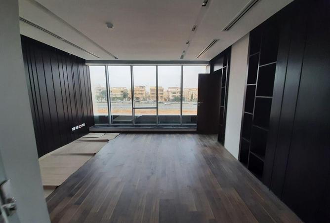 67474906 - الصورة الرئيسية للعقار