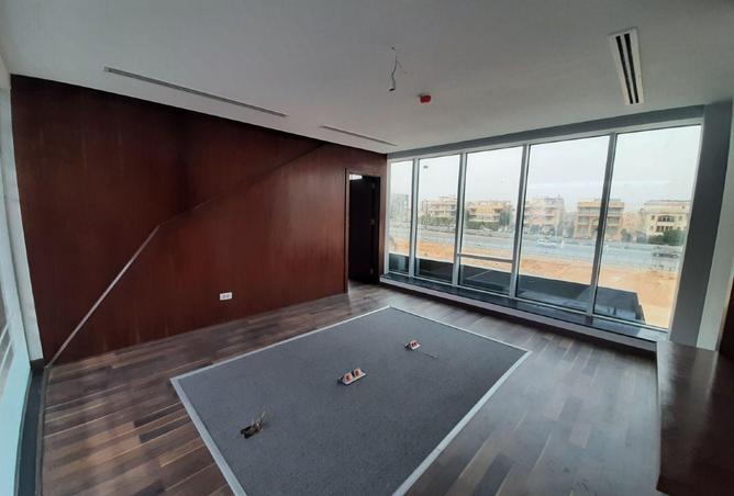 67474906 - صورة العقار 2