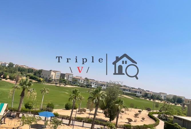 8522109 - Property Image 2