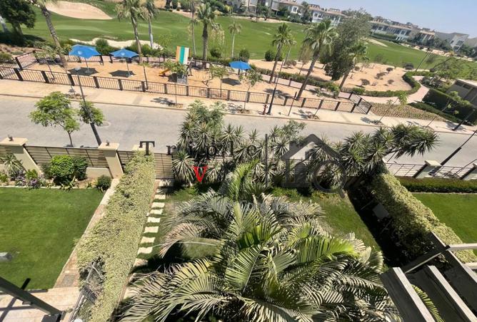 8522109 - Property Image 3