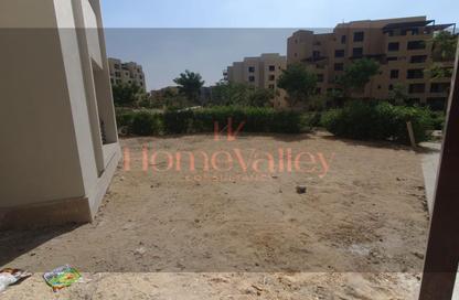 Duplex - 3 Bedrooms - 3 Bathrooms for rent in O West - 6 October Compounds - 6 October City - Giza