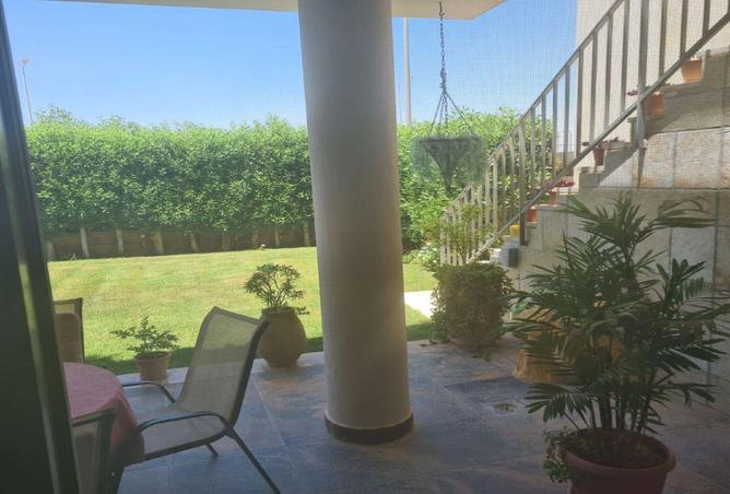 64135341 - Property Image 2