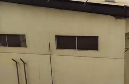 Factory - Studio - 5 Bathrooms for sale in Industrial Zone - Obour City - Qalyubia