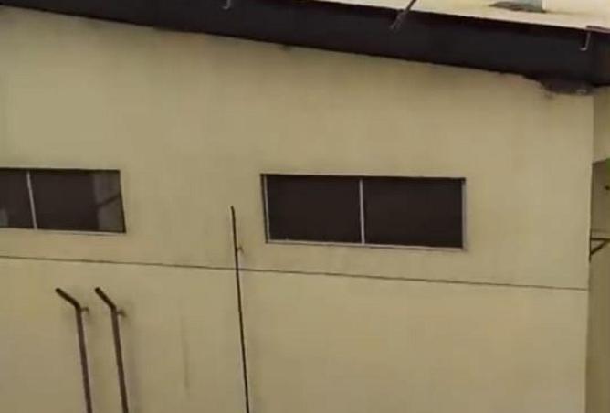 60956251 - Property Image 3