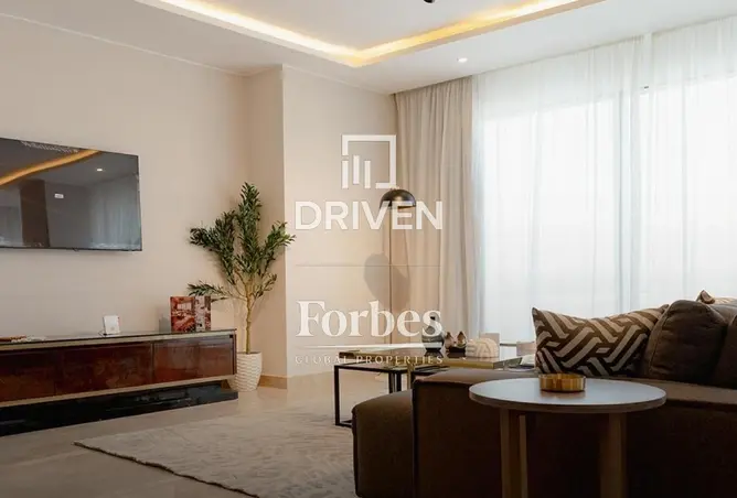 118293025 - Property Image 3