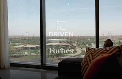 Apartment - 4 - 4 for rent in Park Side Residence - Zed Towers - Sheikh Zayed Compounds - Sheikh Zayed City - Giza Apartment - 4 - 4 for rent in Park Side Residence - Zed Towers - Sheikh Zayed Compounds - Sheikh Zayed City - Giza