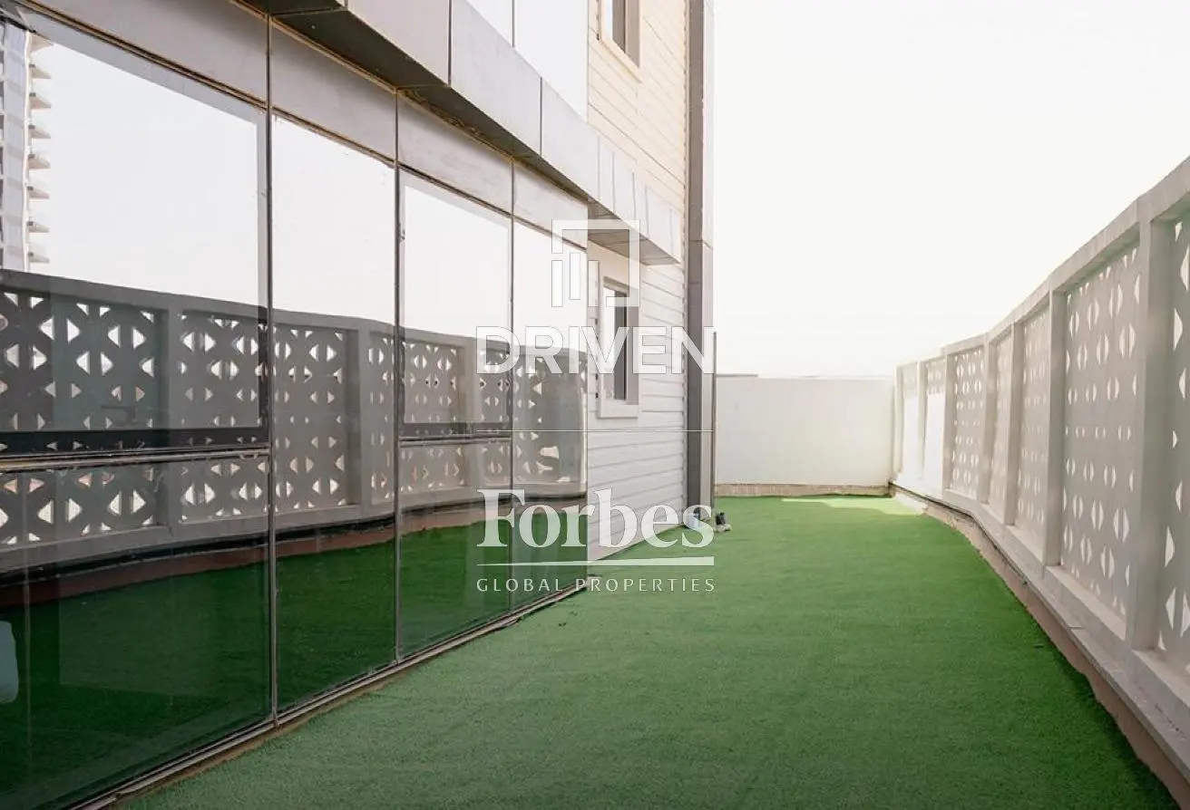 118293025 - Property Main Image