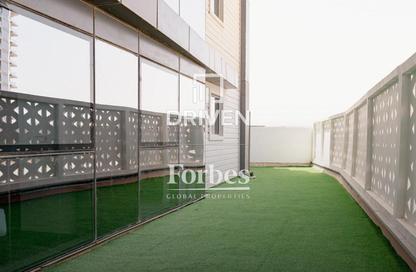 Apartment - 4 - 4 for rent in Park Side Residence - Zed Towers - Sheikh Zayed Compounds - Sheikh Zayed City - Giza Apartment - 4 - 4 for rent in Park Side Residence - Zed Towers - Sheikh Zayed Compounds - Sheikh Zayed City - Giza
