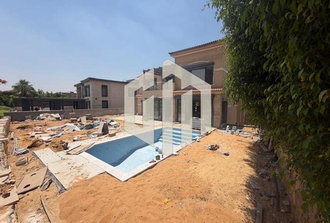 88124636 - Property Main Image