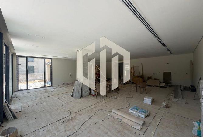 88124636 - Property Image 2