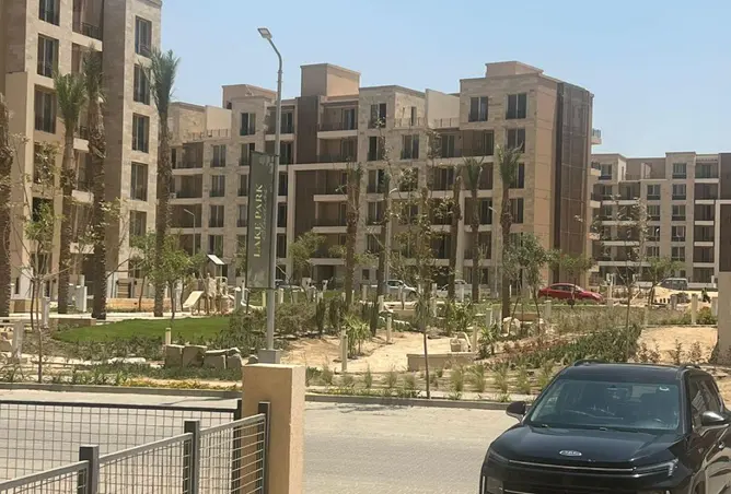 83668297 - صورة العقار 2