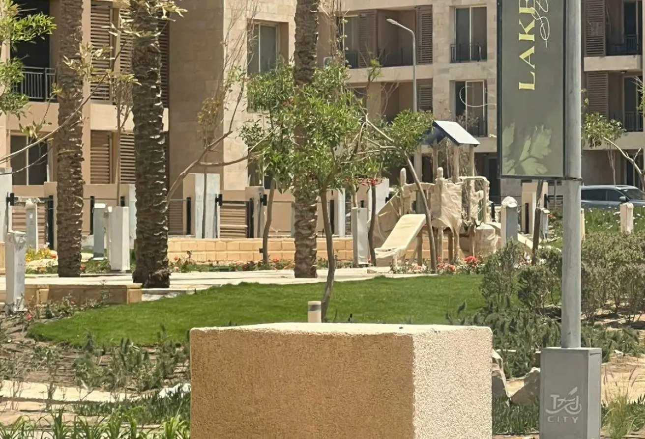 83668297 - الصورة الرئيسية للعقار