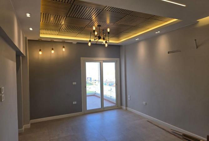 62649402 - الصورة الرئيسية للعقار