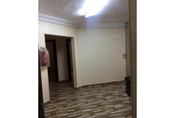 71144679 - صورة العقار 2