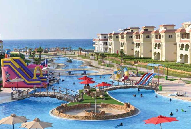 59498655 - Property Image 2