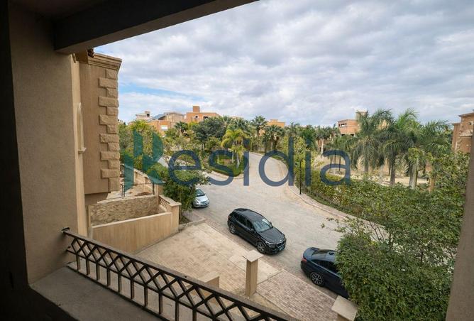 63134476 - Property Main Image