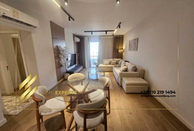 64639814 - Property Image 3