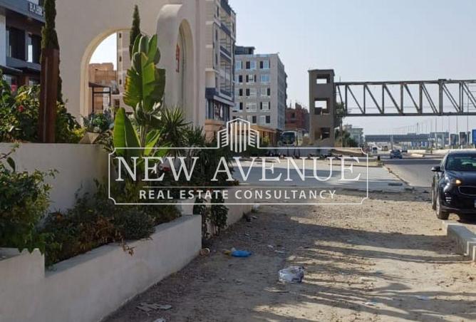 58248433 - صورة العقار 3