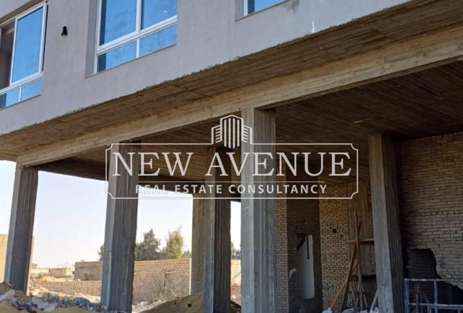 58248433 - صورة العقار 2