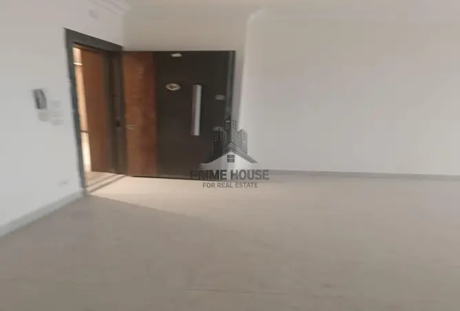 110189052 - Property Image 3