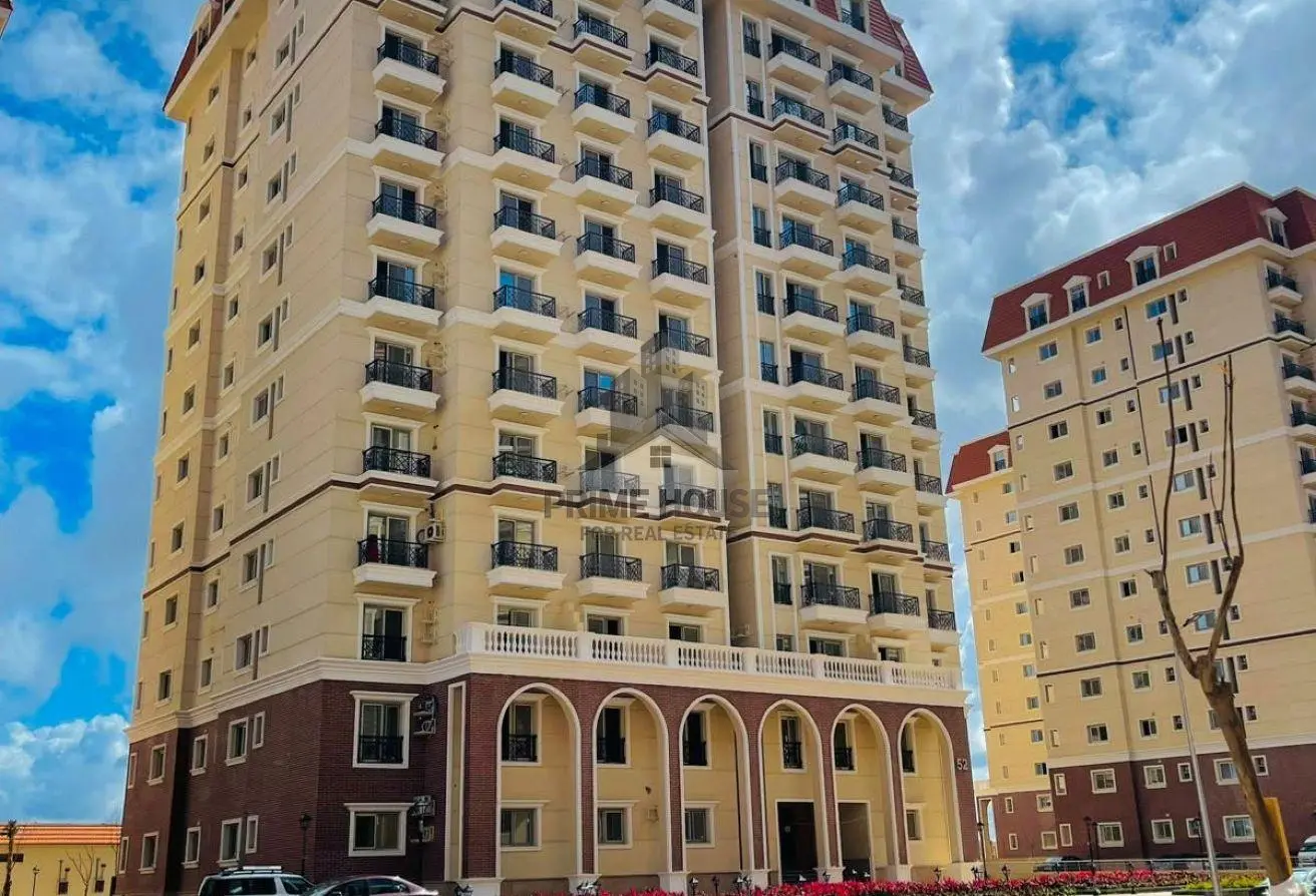 110189052 - Property Main Image