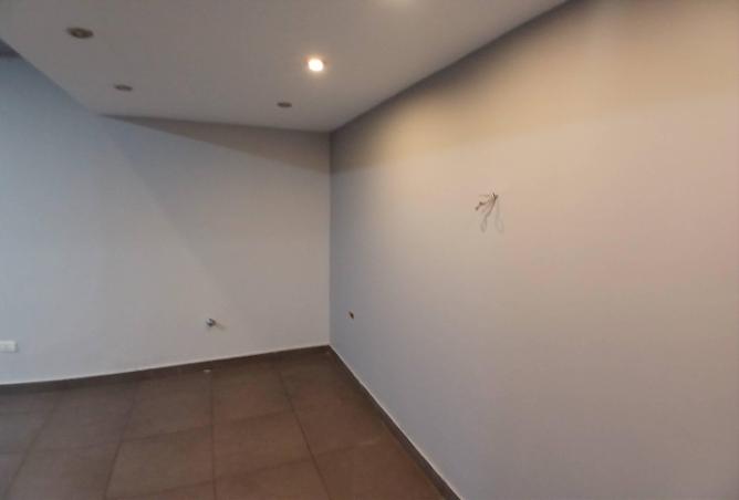 8668133 - Property Image 2