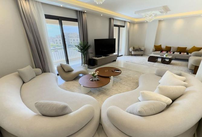 8402014 - صورة العقار 2