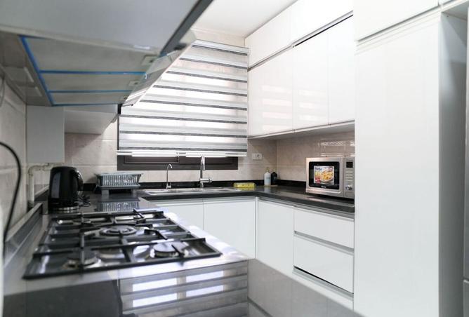 8402014 - صورة العقار 3