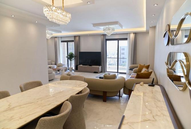 8402014 - الصورة الرئيسية للعقار