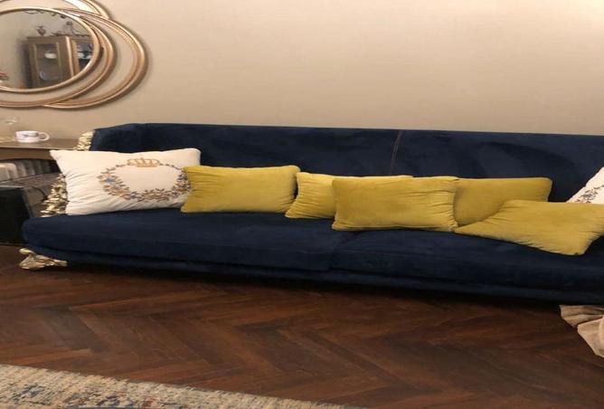 72183441 - الصورة الرئيسية للعقار