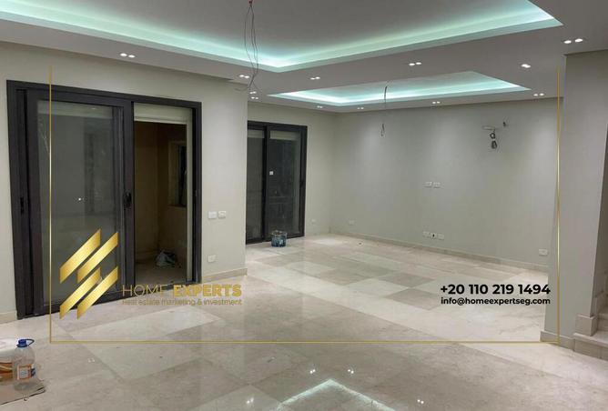 52194668 - Property Main Image