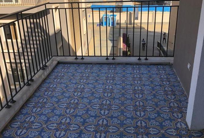 52193298 - صورة العقار 3