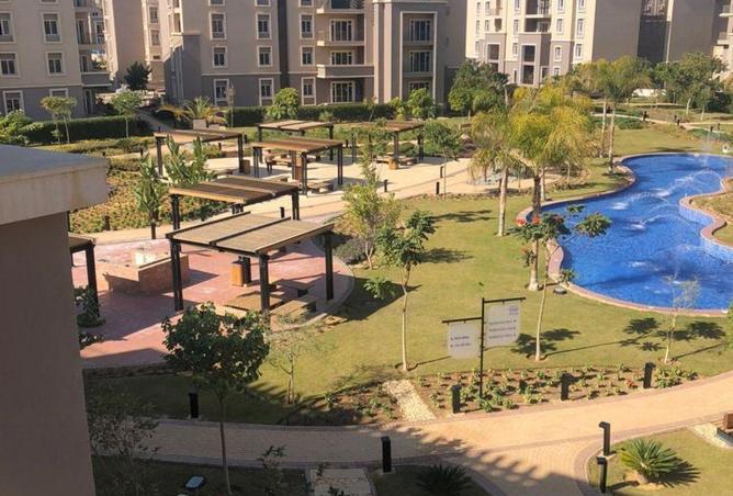 52193298 - الصورة الرئيسية للعقار