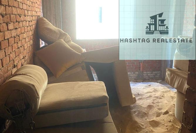 8302328 - صورة العقار 2