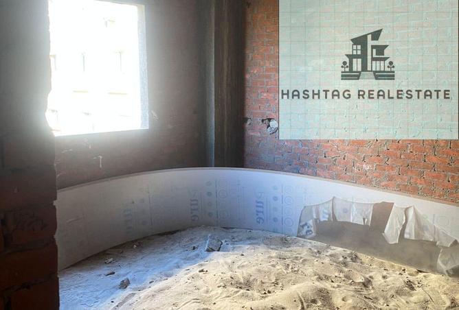 8302328 - صورة العقار 3