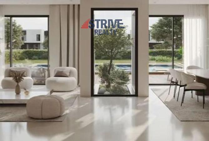 53226031 - Property Image 3