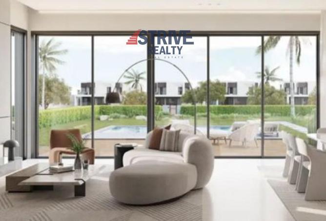 53226031 - Property Image 2