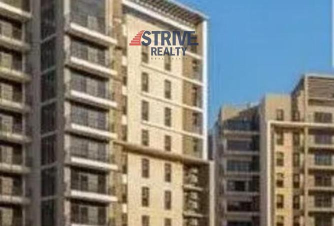 53226031 - Property Main Image