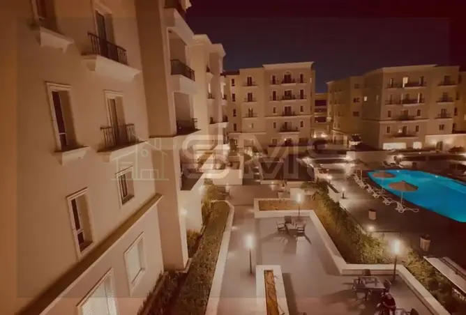 109924869 - صورة العقار 2