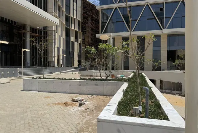 117008974 - Property Image 2