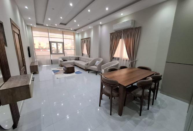 8480699 - Property Image 2